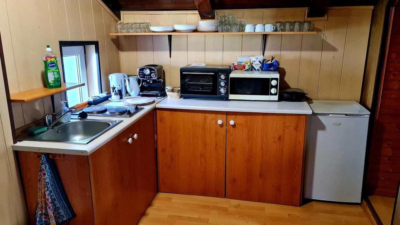 Apartament Park Slaski Κατοβίτσε Εξωτερικό φωτογραφία