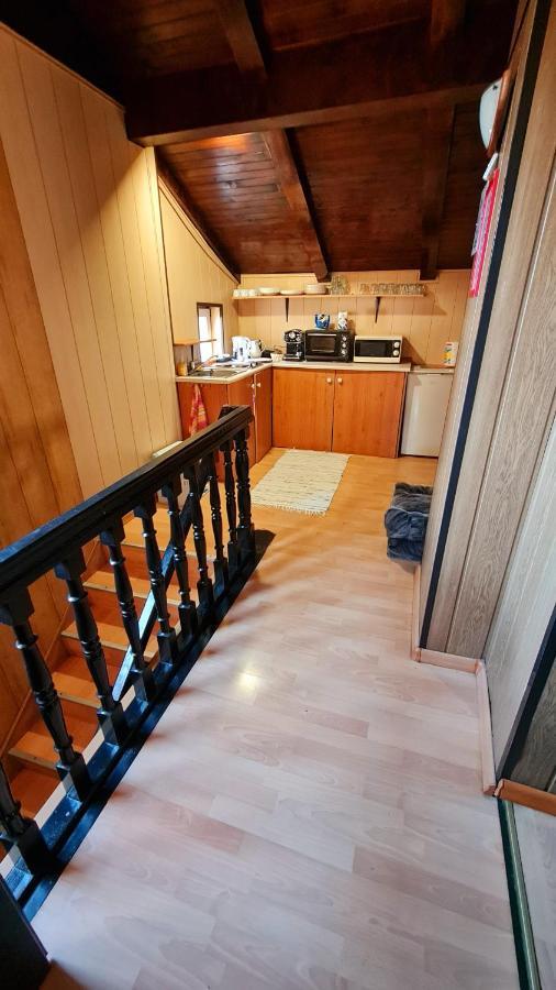 Apartament Park Slaski Κατοβίτσε Εξωτερικό φωτογραφία
