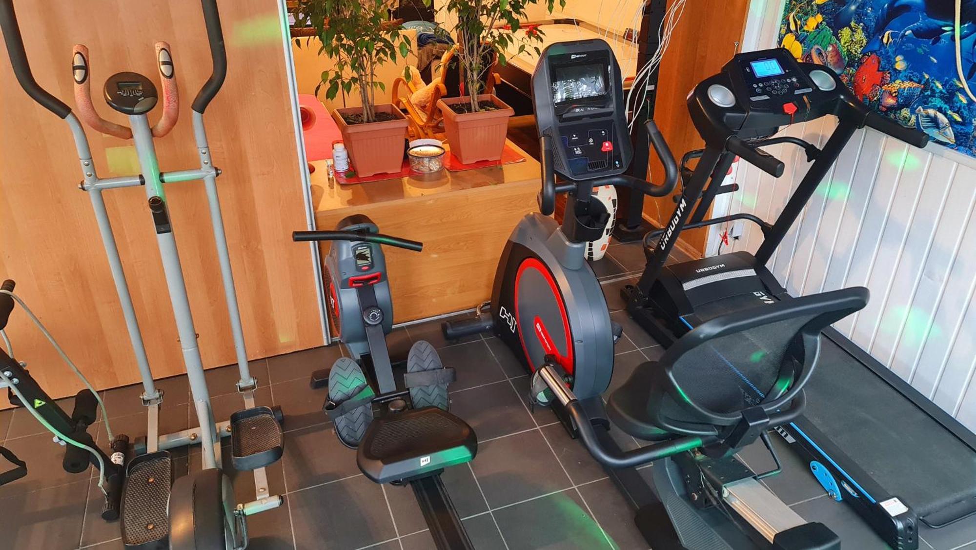 Apartament Park Slaski Κατοβίτσε Εξωτερικό φωτογραφία